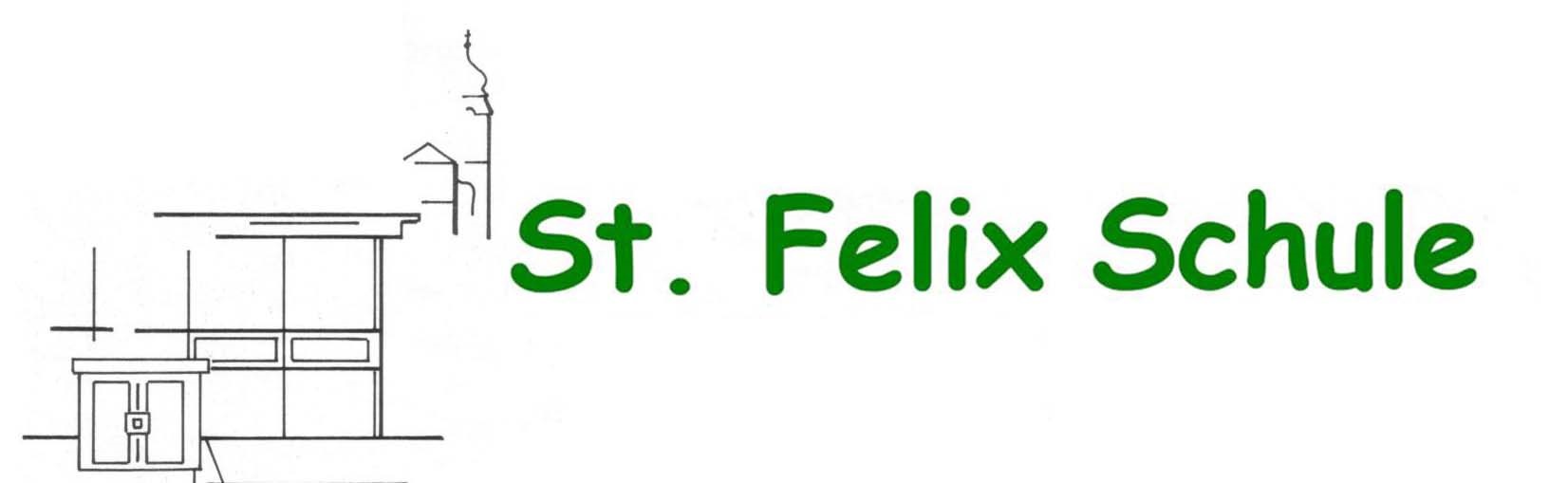 St. Felix Schule
